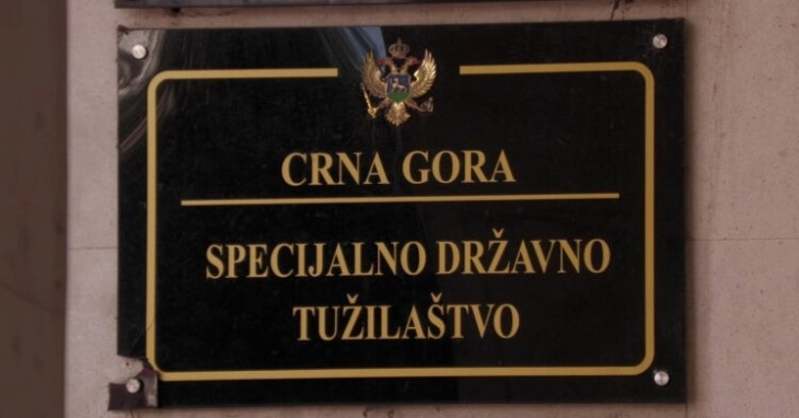 SDT pokrenulo istragu za ubistvo u Nikšiću iz 2018. godine