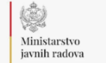 Raspisan tender za bulevar Velje brdo