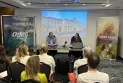 Predstavljena turistička ponudu u Novom Sadu