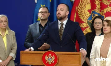 DPS inicirao kontrolno saslušanje zbog položaja penzionera