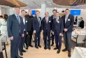 Ekonomska integracija u jedinstveno tržište EU