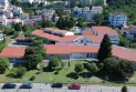 Započeta adaptacija OŠ Mirko Srzentić u Petrovcu