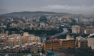 Delegacija posrednika iz Katara stigla u Iran na razgovore o primirju SAD-a i Teherana