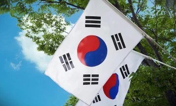 Bivši predsjednik Južne Koreje osuđen na 30 godina zatvora 