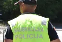 Izmijenjen režim saobraćaja do 15. oktobra na više puteva u Crnoj Gori