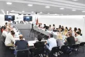 Ulaganja u proizvodne kapacitete jačaju konkurentnost