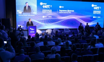 Energetska tranzicija šansa za jaču ekonomiju i energetsku nezavisnost