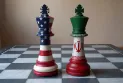 Šarif: Usaglasšen tekst mirovnog ugovora SAD i Irana