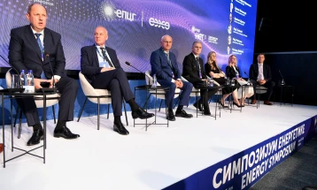 Države regiona da ubrzaju razvoj domaćih izvora energije