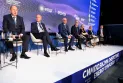 Države regiona da ubrzaju razvoj domaćih izvora energije