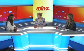Ćalasan: Izmjene udžbenika i kurikuluma dio naredne faze reforme obrazovanja