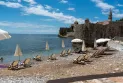 Morsko dobro uredilo gradsku plažu Pizana