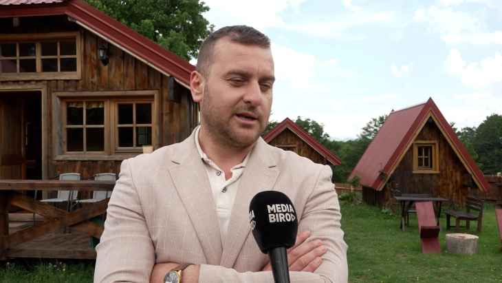 Žabljak spreman za uspješnu ljetnju sezonu