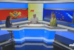 Značajni benefiti za građane i privredu od Poglavlja 1 i 2