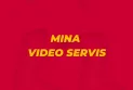 Obavještenje korisnicima - VIDEO SERVIS