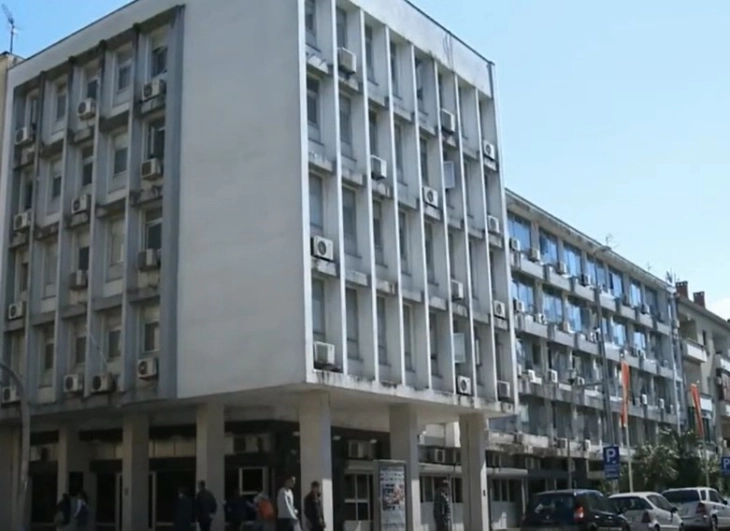 EK: potvrdila rezultate Državnog tužilaštva u oblasti vladavine prava