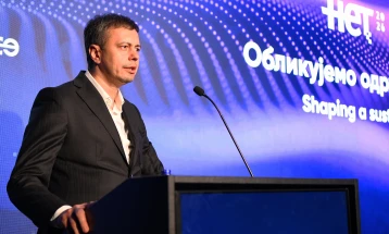 EPCG razvija virtuelnu elektranu kao narednu fazu energetske tranzicije