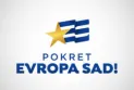 PES: Pravi se koalicija koja bi rušila Mujovića