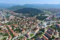 Nikšićanin uhapšen zbog zloupotrebe droga