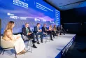 Crna Gora postaje strateški dio evropskog prostora čiste energije i sve atraktivnija za finansiranje