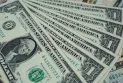 MMF pomaže Ukrajini sa 700 miliona USD