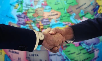 Dogovor Japana i Velike Britanije o investicijama vrijednim 21 milijardu EUR