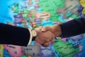 Dogovor Japana i Velike Britanije o investicijama vrijednim 21 milijardu EUR