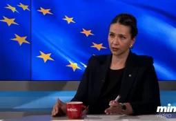 Adžović: Gradnja na Veljem brdu uz preventivne mjere zaštite za vodoizvorište Mareza