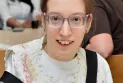 Maja Raonić uprkos poteškoćama dobila Luču