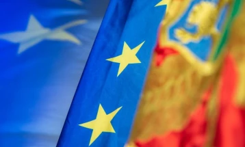 Međuvladina konferencija danas u Luksemburgu, očekuje se zatvaranje dva poglavlja