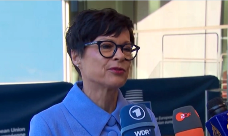 Kos: Značajan dan za proširenje, Crna Gora zatvara još dva poglavlja