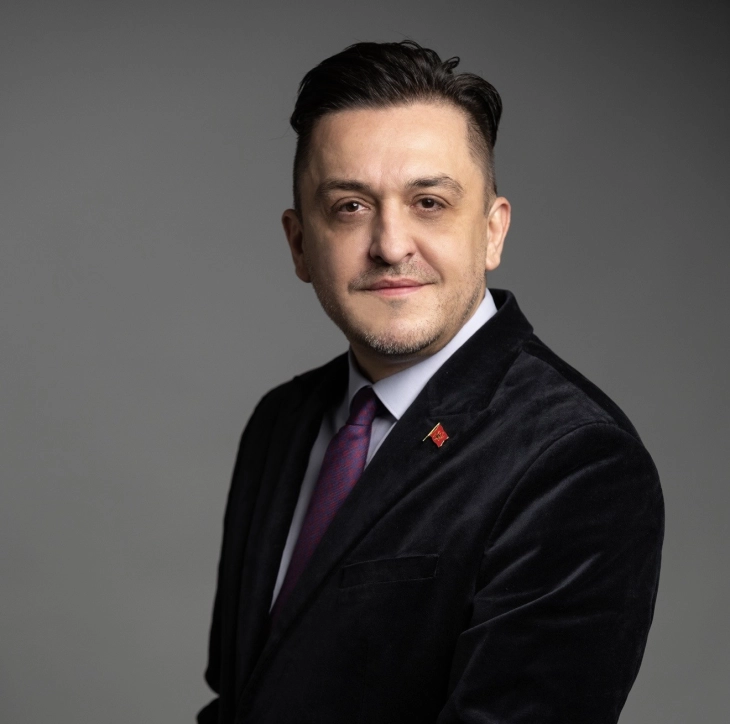 Skupština usvojila Zakon o upravljanju privrednim društvima u vlasništvu države