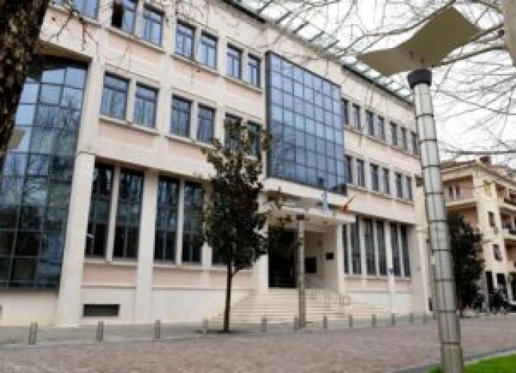 Pokret za Podgoricu neće podržati Perića