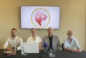 Berišaj: Medalje i priznanja važni koraci ka ispunjenju glavnog cilja