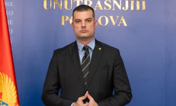 Koprivica: Požarnu sezonu dočekali spremnije nego prethodnu