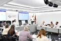IPARD prilika da proizvođači i prerađivači hrane iskorače ka EU