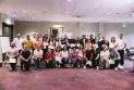 Završena obuka nastavnika za primjenu Programa olimpijskog obrazovanja u školama