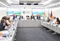 Iskoristiti potencijal za jačanje privredne saradnje