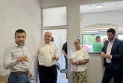 Ministarstvo poljoprivrede otvorilo kancelariju u Herceg Novom
