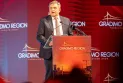Radunović: Infrastruktura i energetika ključni za budućnost društva