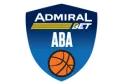 ABA liga naredne sezone sa 20 klubova, vraća se Cibona, debituje Slovan