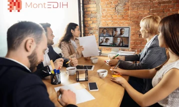 Nedjelja posvećena digitalnoj i zelenoj transformaciji malih i srednjih preduzeća