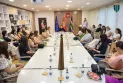 Za podršku ženskom preduzetništvu dodijeljeno 100 hiljada EUR