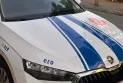 Podnijeli više krivičnih prijava iz oblasti ekonomskog kriminaliteta