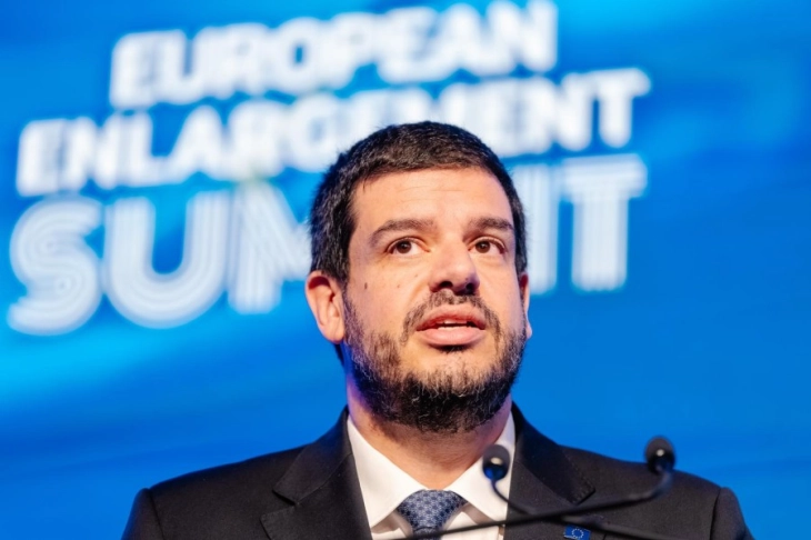 Vargas David: Pokrenuli smo postupke pred nadležnim organima oko preuzimanja medija u Crnoj Gori