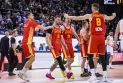U ponedjeljak okupljanje košarkaša, Mitrović pozvao 24 košarkaša