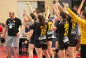 Juniorke na SP u Kini, Marković računa na 18 rukometašica