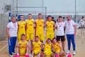 Kina zaustavila Bjelopoljce u četvrtfinalu