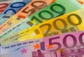 CBCG: Platni promet 2,12 milijardi EUR
