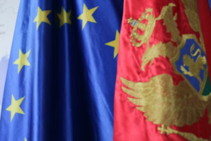 Više mogućnosti za građane i privredu kroz Poglavlje 1